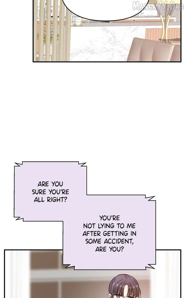 78