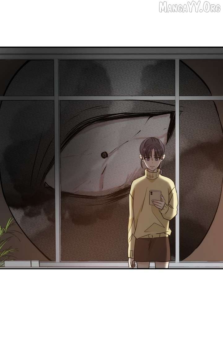 81
