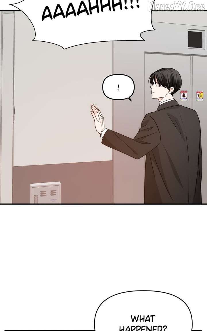 83