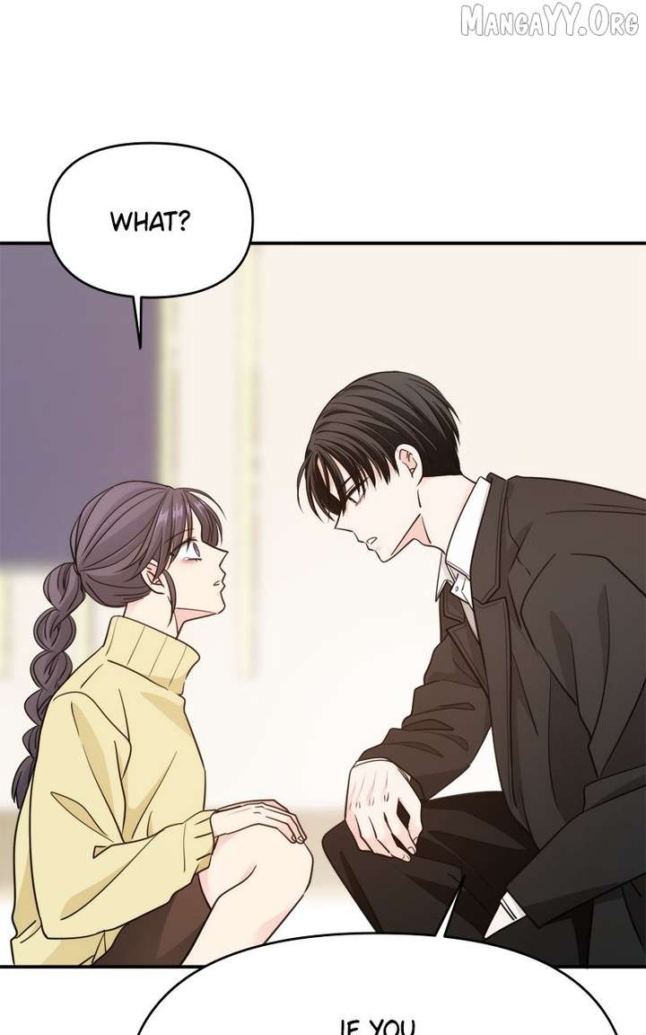 93
