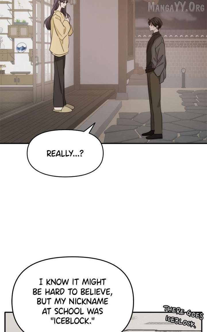 53