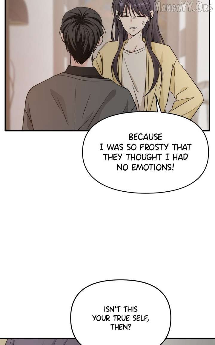 55
