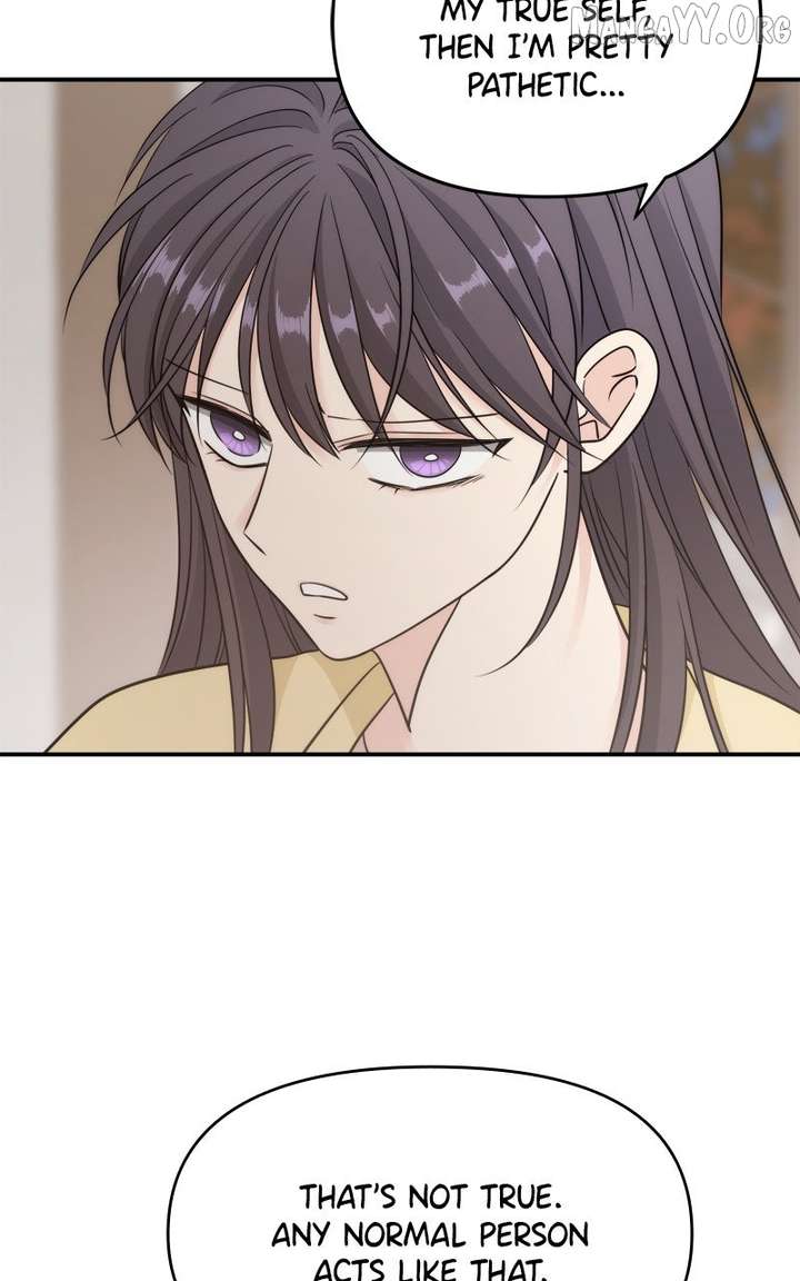 61