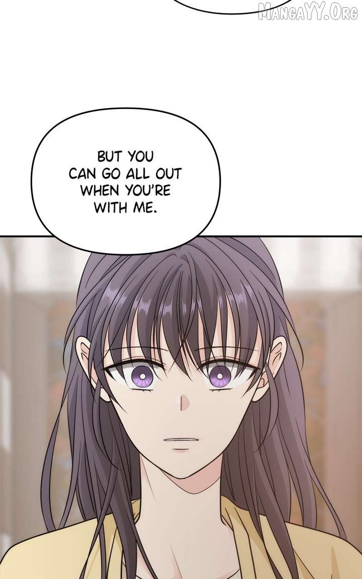 66
