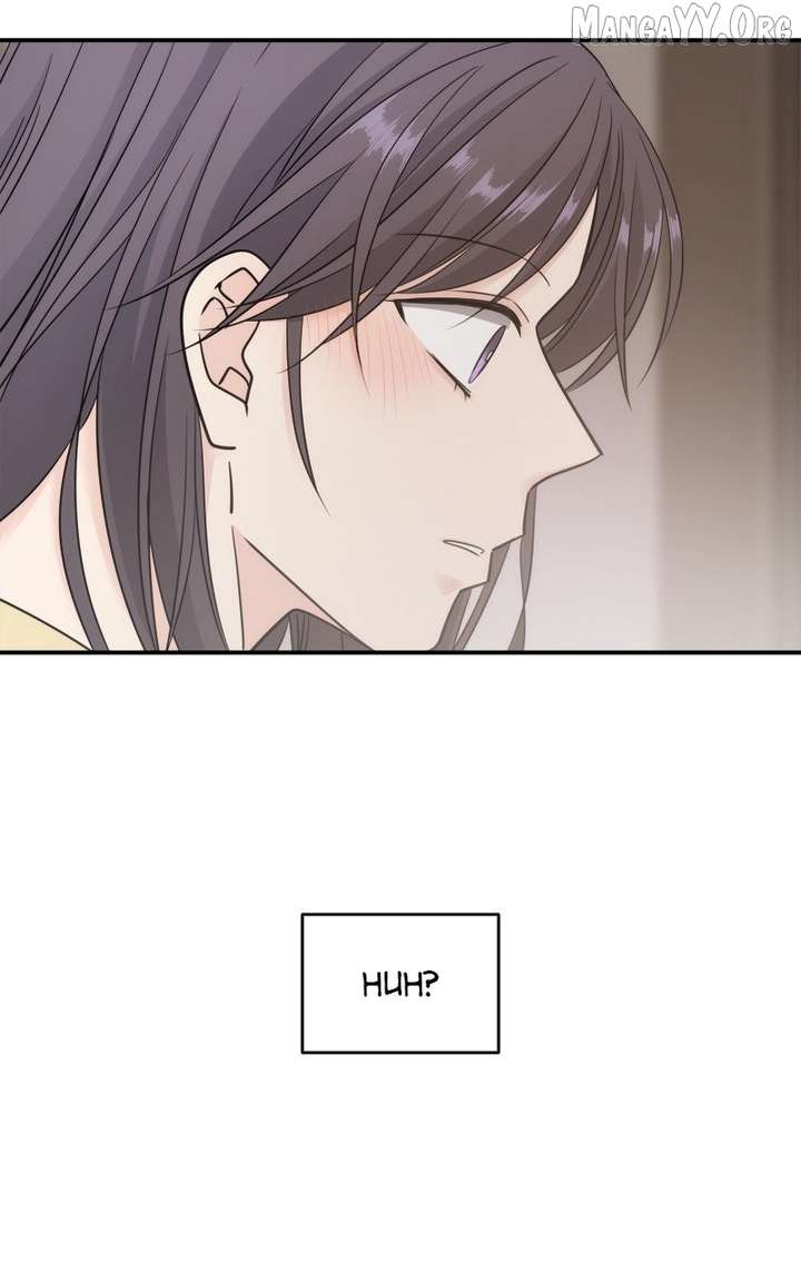 72