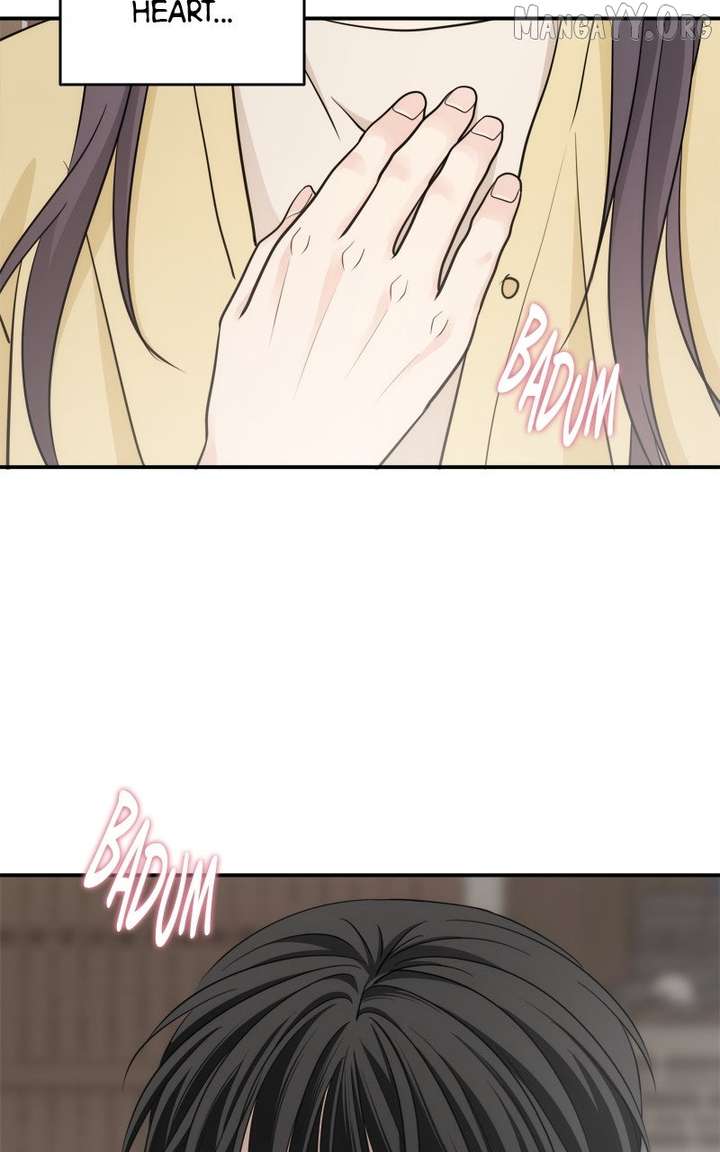 76