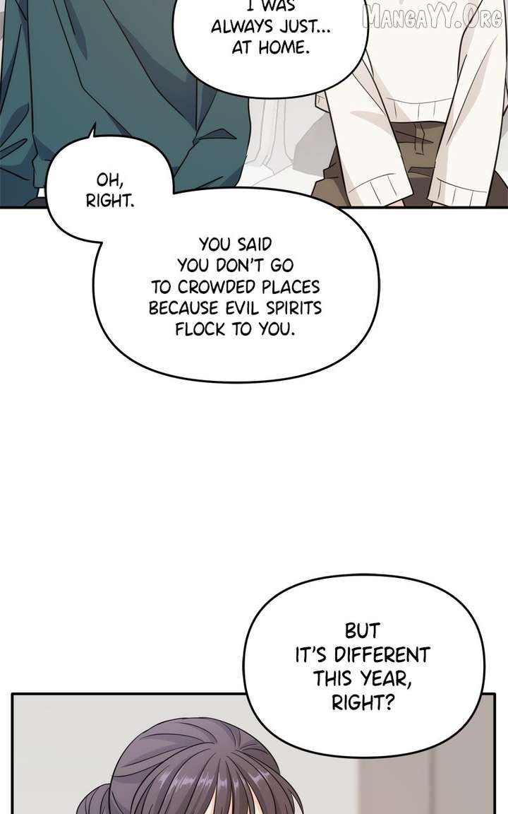 51