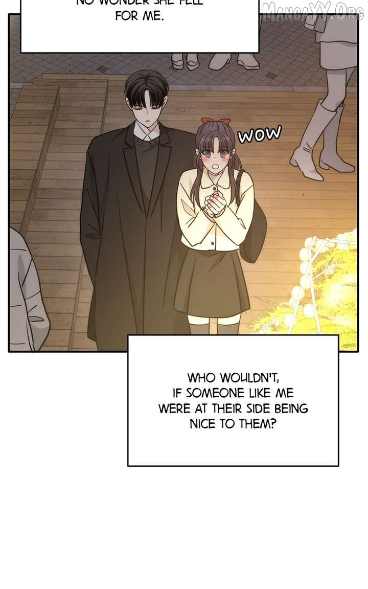 57