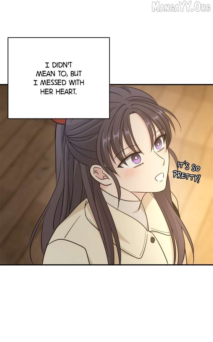 58