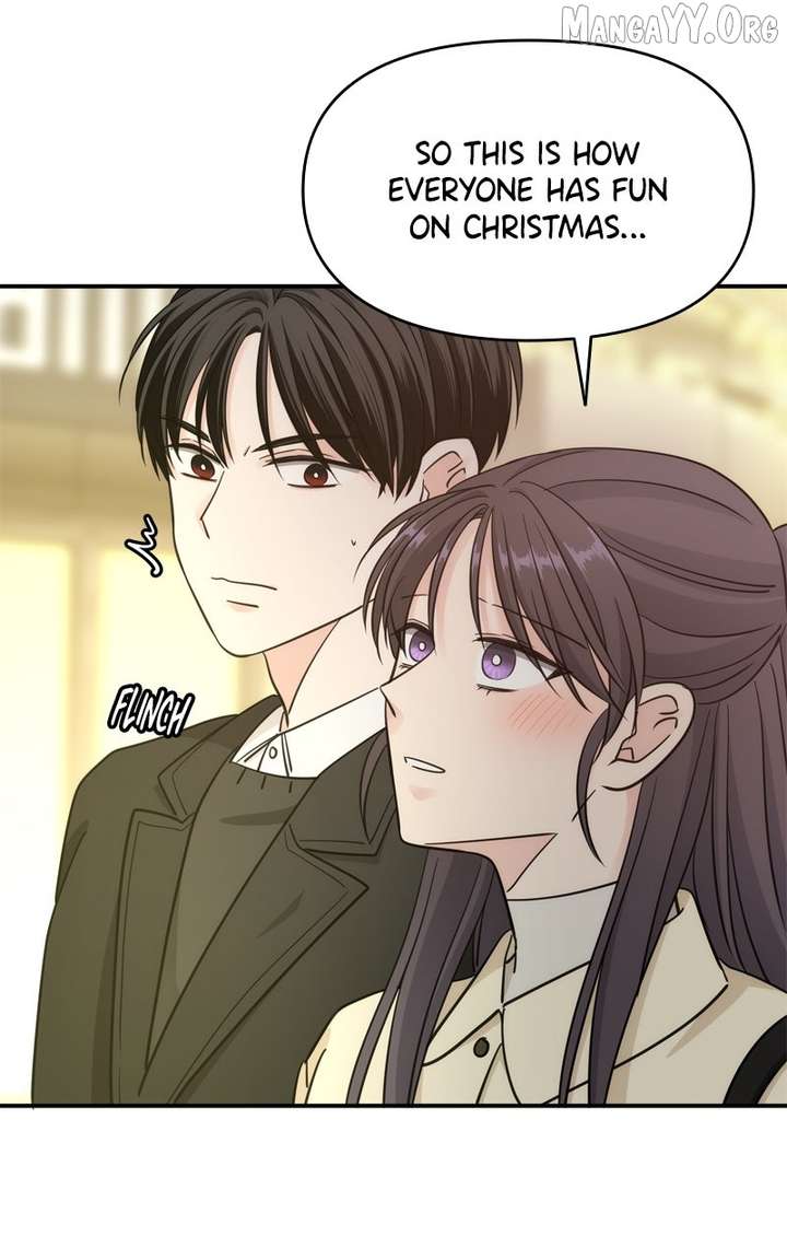 59