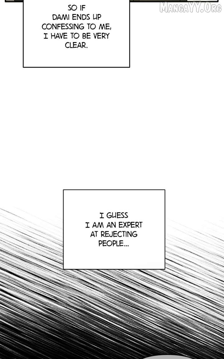 61
