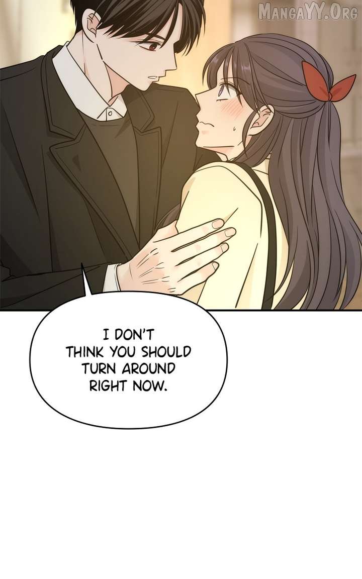68