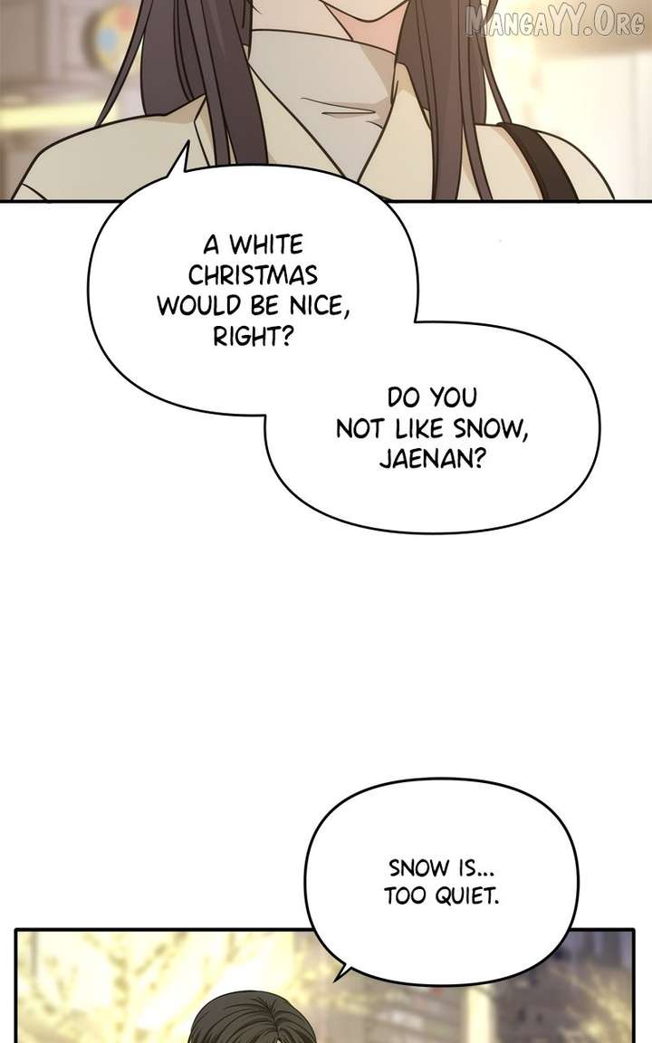 77