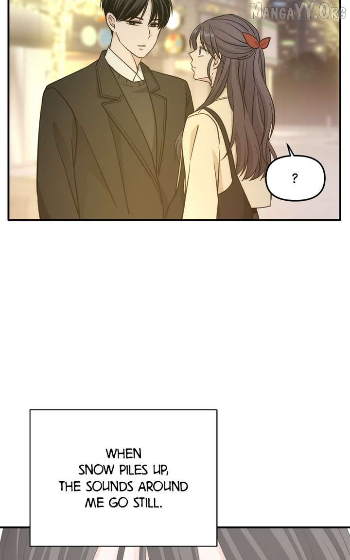 78