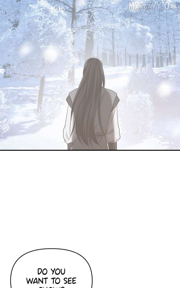 80