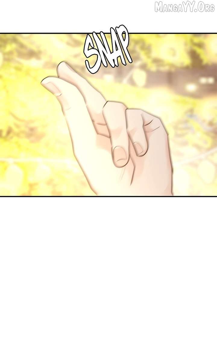 82