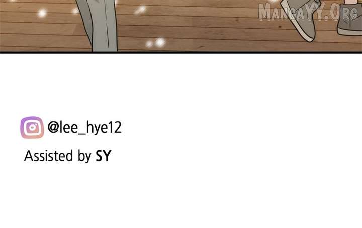 97