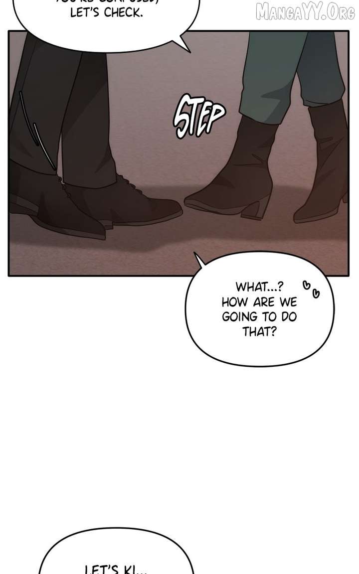 70
