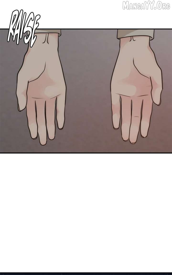 72