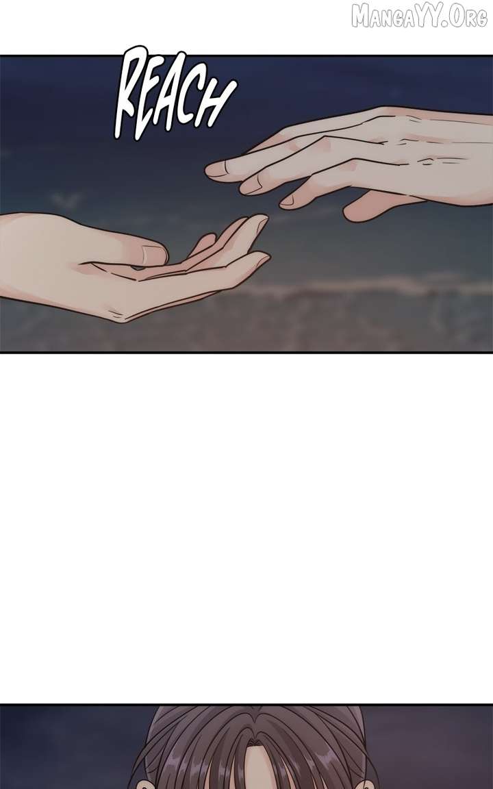 75