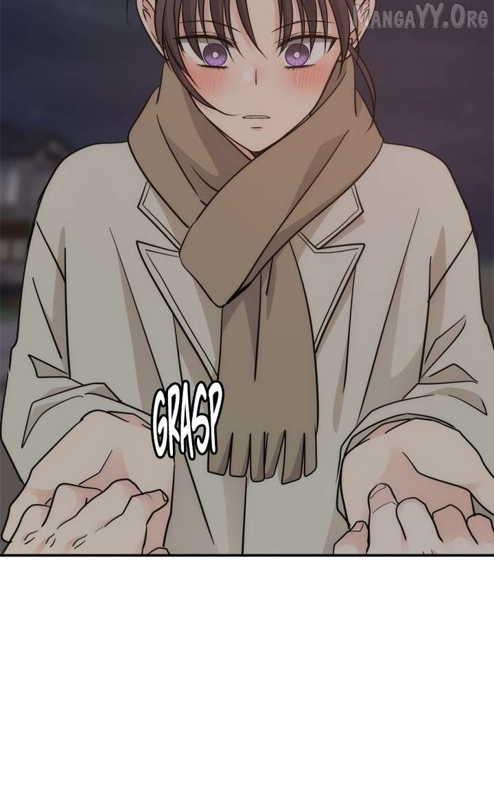 76