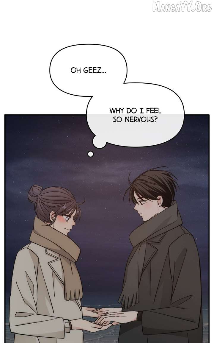 77
