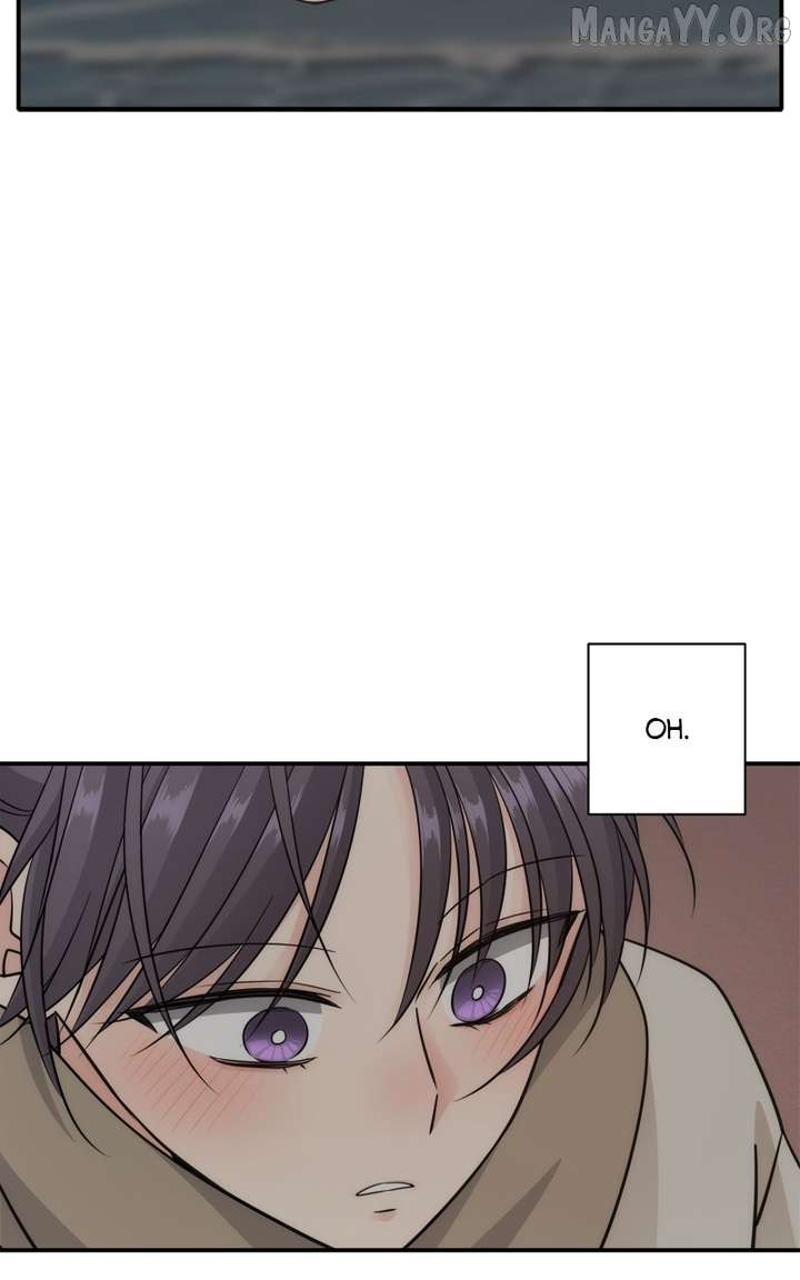 79