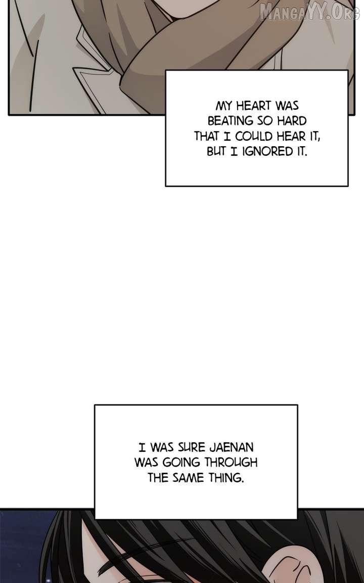84