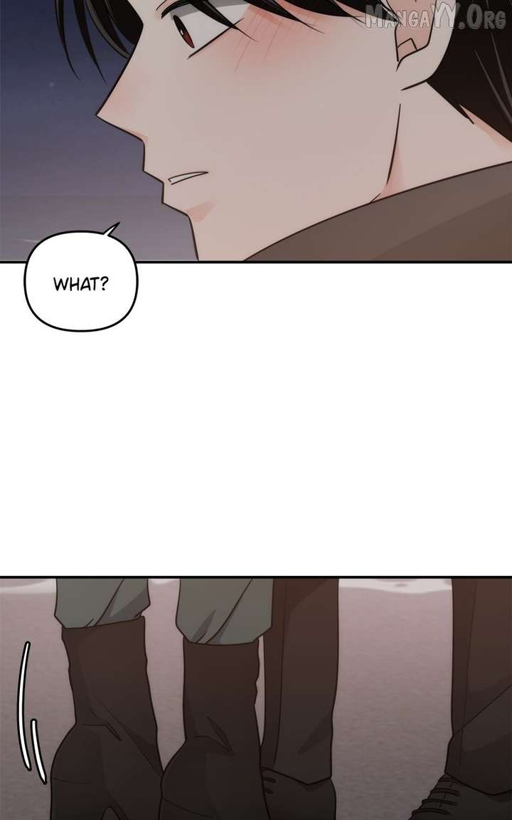 85