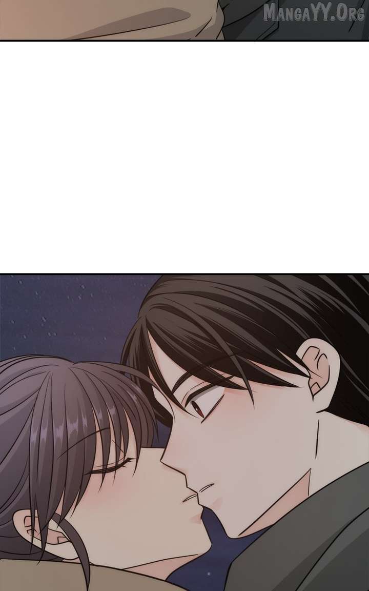 87