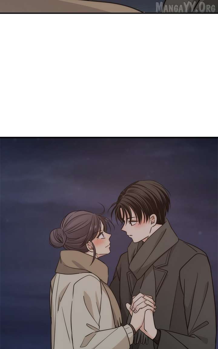 89