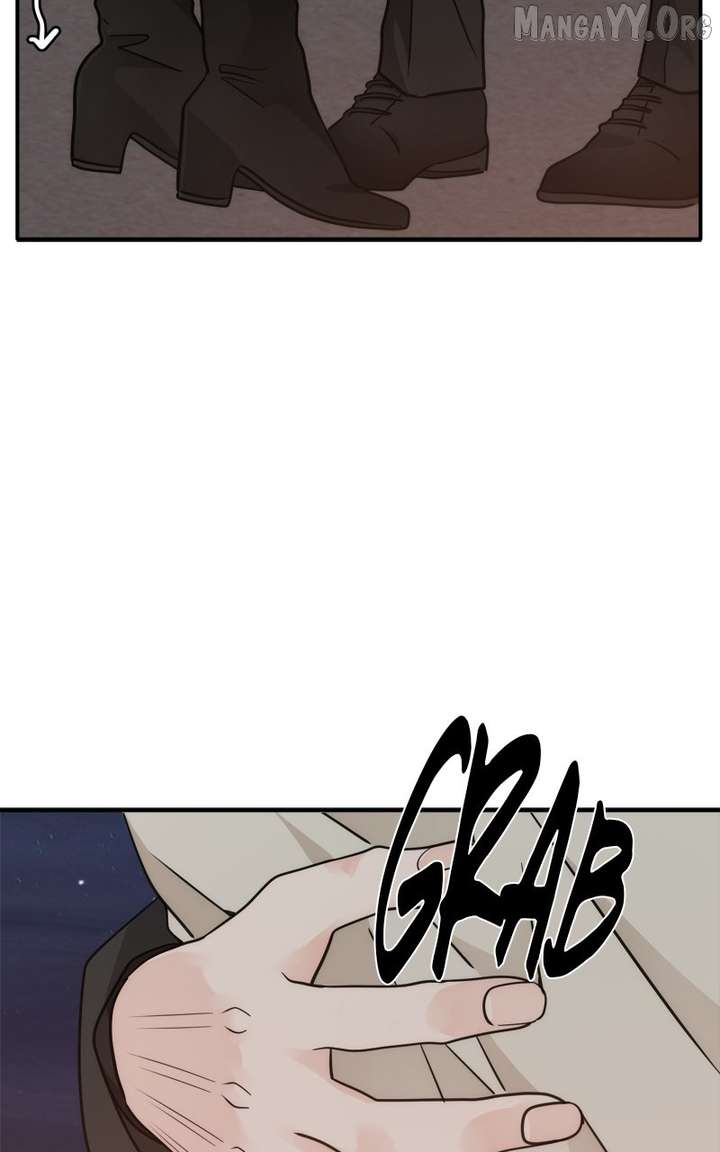 92