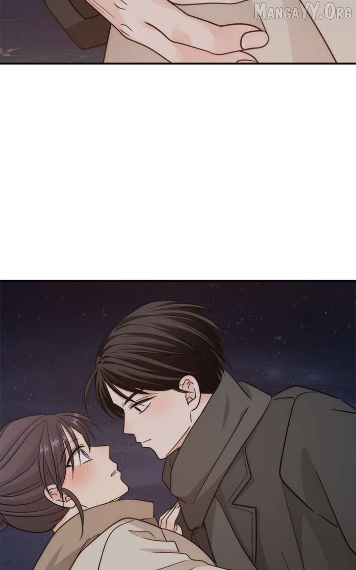 93