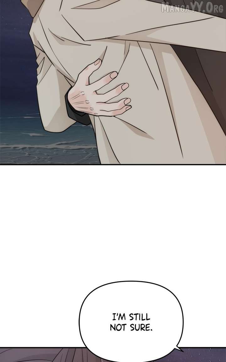 94