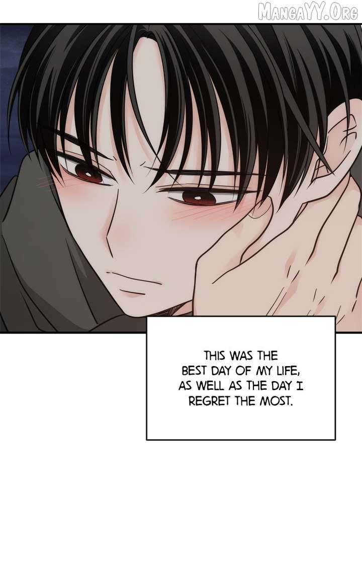 98
