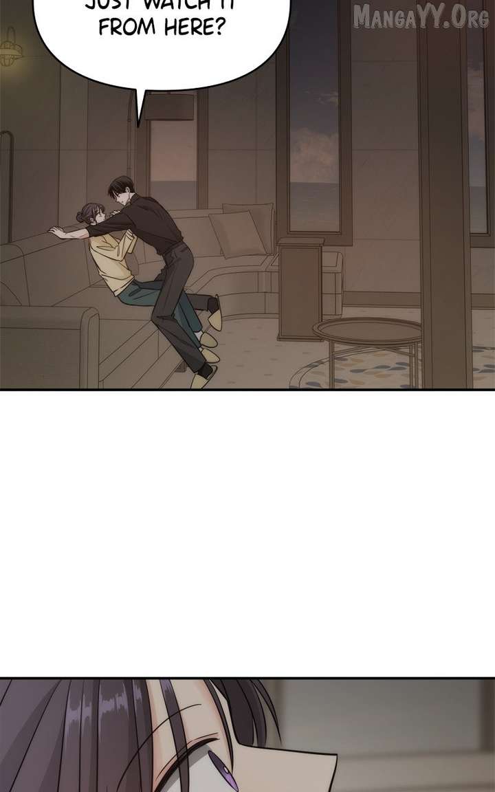 019