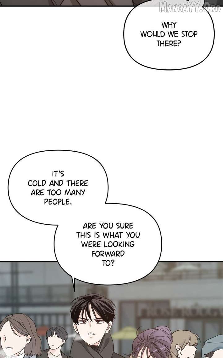024