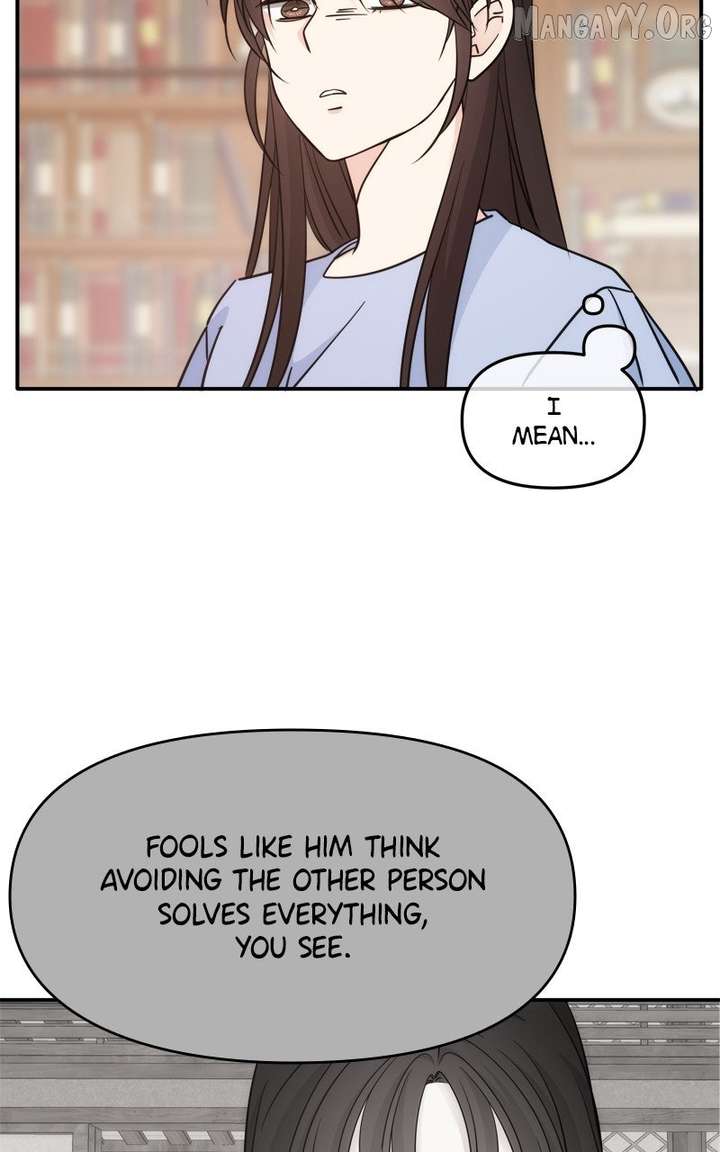 043