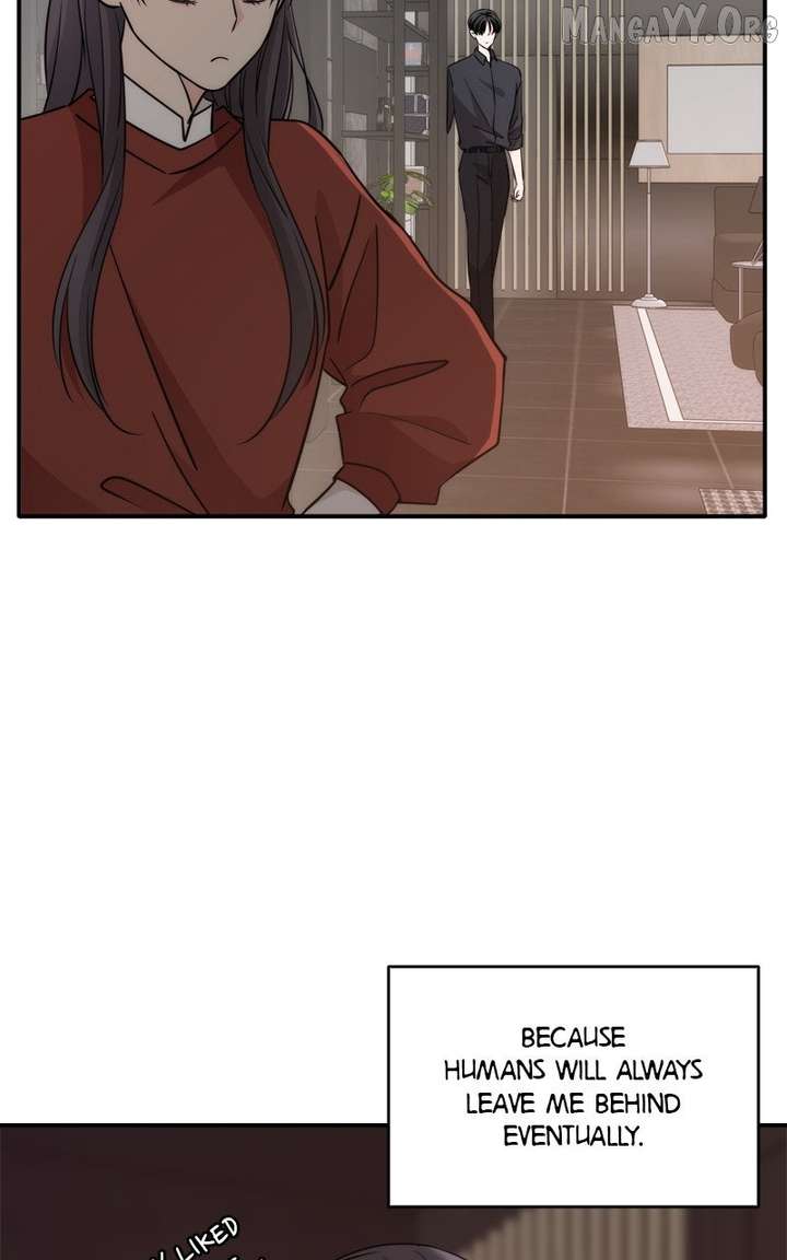 051
