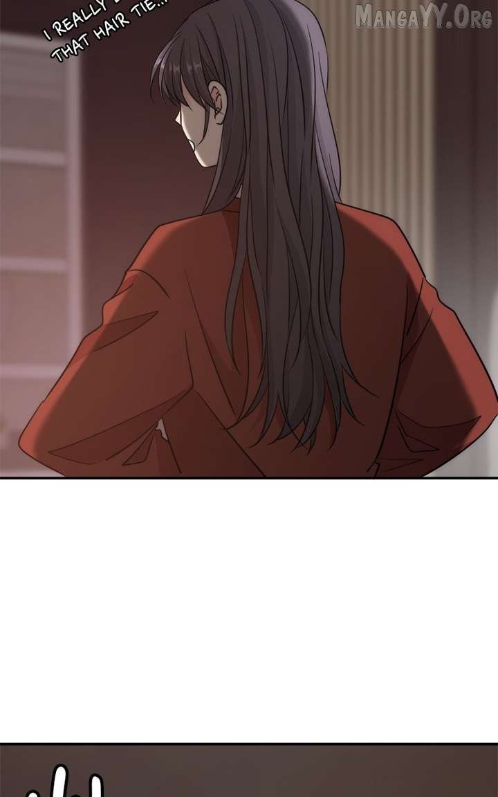 052