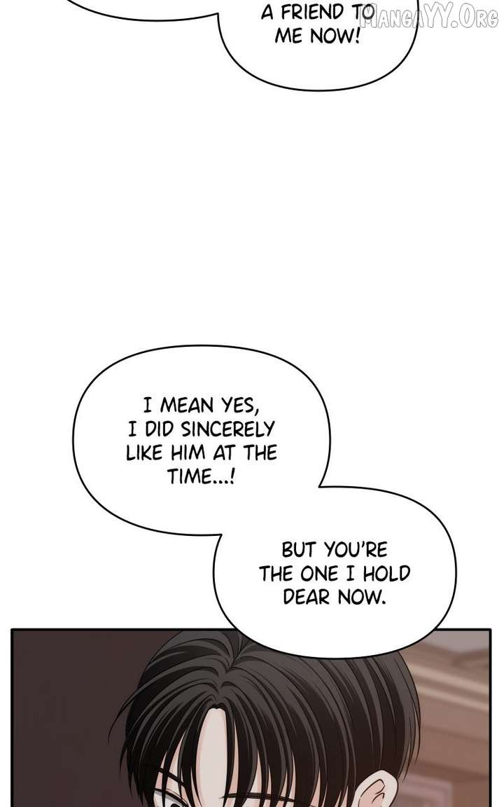 061