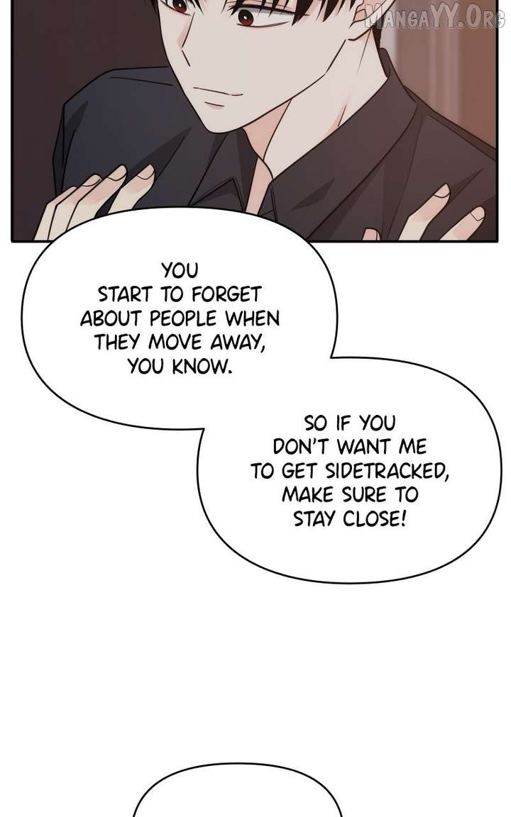 062