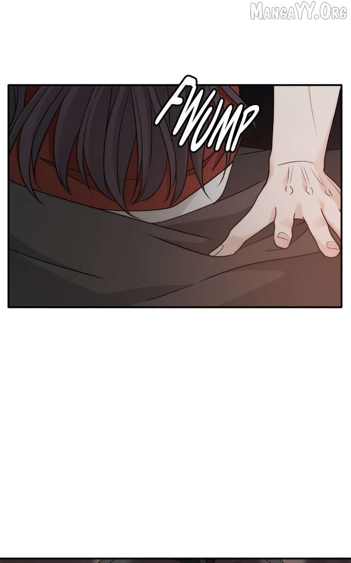 069