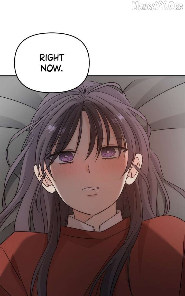 071