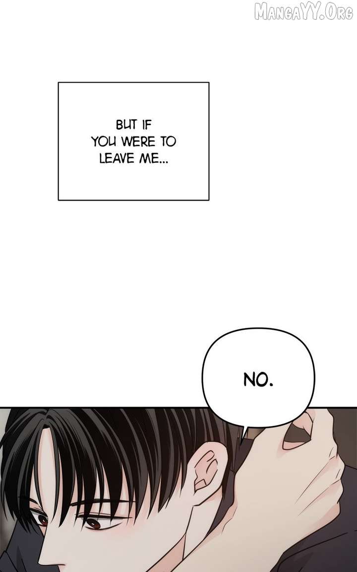 073