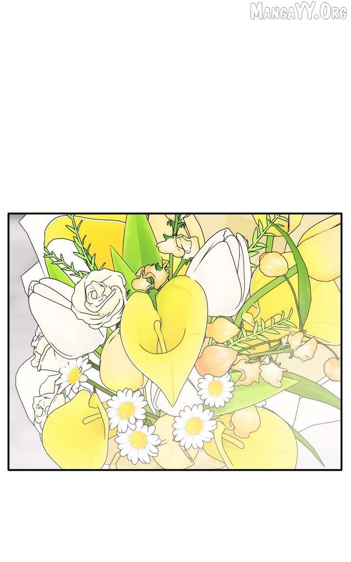 076