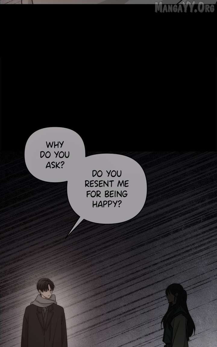 080
