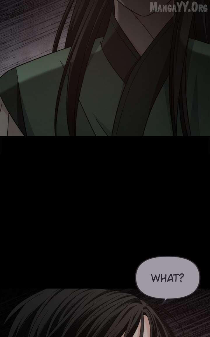 082