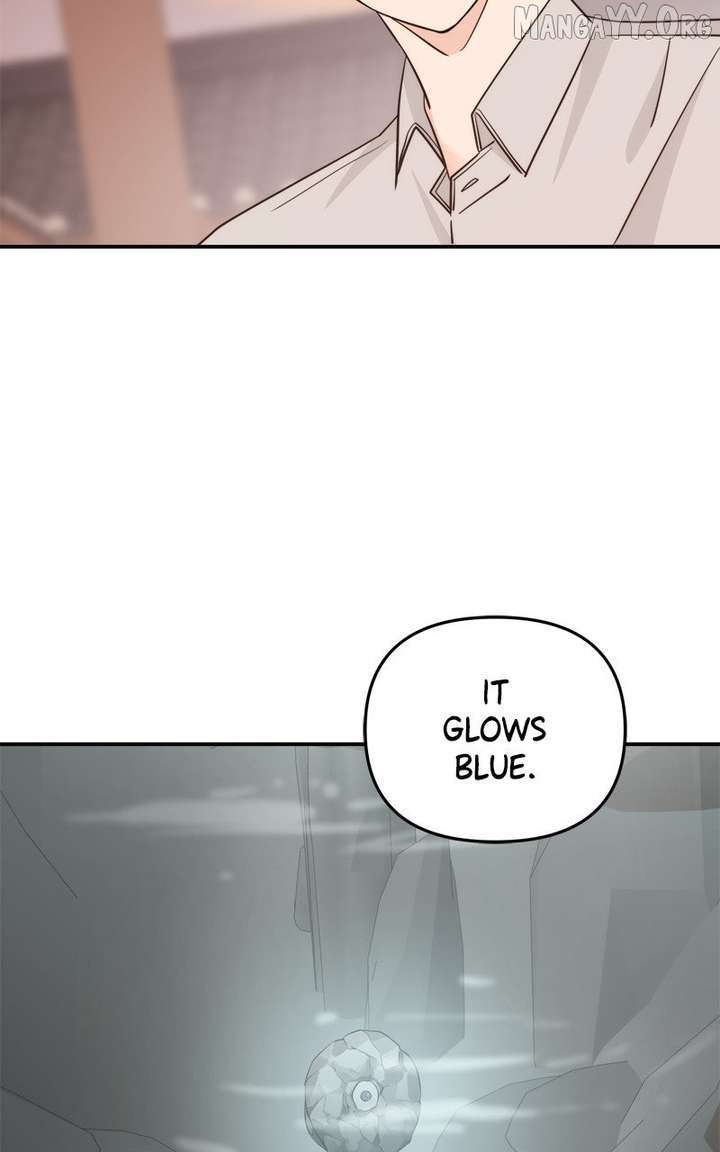 096