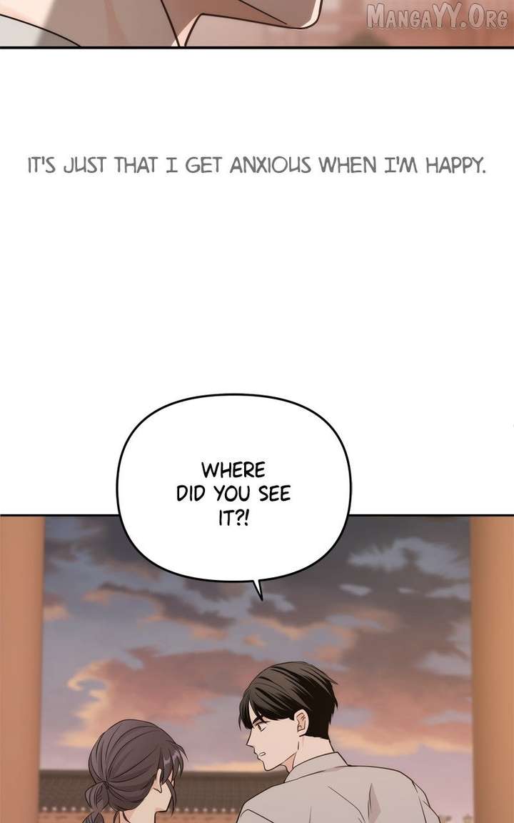 103